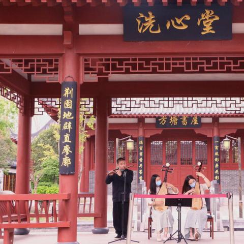 (同步音律安卓下载官网)探索同步音律官方网站,发现音乐世界的无限可能性