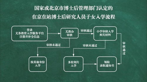 探讨部落联盟时期的历史背景及其距今大约多少年的时间节点分析 探讨部落联盟时期的历史背景及其距今大约多少年的时间节点分析