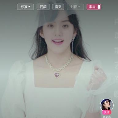 如何在酷狗音乐App上免费下载歌曲到手机,让您随时随地听歌不再受网络限制?