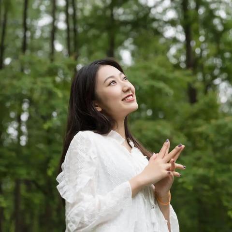 (外星人官方专卖店地址)外星人门店:探索未知星球的独特购物体验 (外星人官方专卖店地址)外星人门店:探索未知星球的独特购物体验