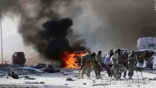 (俄乌战争2021)2023俄乌战争纪录片救赎之地:揭露战争真相,寻找和平出路