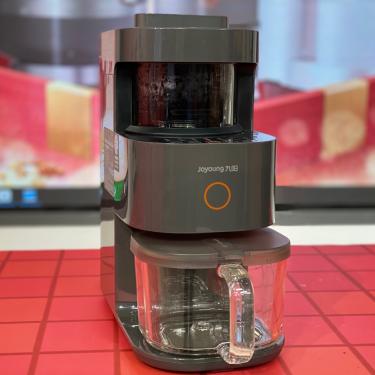 揭秘网红奶茶店配方:如何制作出顾客爱不释手的口感独特奶茶?