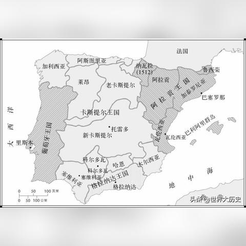 (我是航海家船)我是一名航海家:探索无尽海洋与未知世界的旅程 (我是航海家船)我是一名航海家:探索无尽海洋与未知世界的旅程