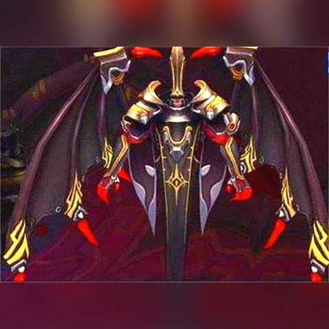 一脉魔种血脉觉醒,王者大陆之混血魔种:血族的荣耀与战争的漩涡