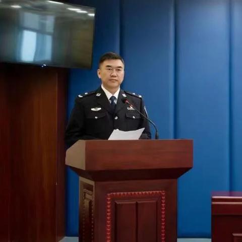 (死亡之雨1破解版无限钻石版)深邃黑暗下的死亡之雨游戏:挑战命运,迎接终极考验
