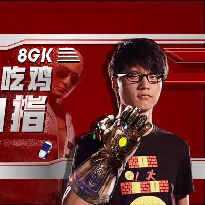 深入剖析:如何运用先进武器对抗进击魔兽大陆中恶劣环境与危险生物,确保自身安全取得游戏胜利