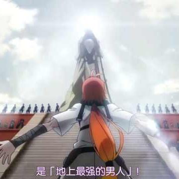 (勇士深渊版)勇者深渊免广告攻略大全:畅享无干扰的冒险之旅 (勇士深渊版)勇者深渊免广告攻略大全:畅享无干扰的冒险之旅
