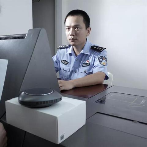 (时空猎人3手游官网)时空猎人3官方版本官网:探索未知世界,开启神秘冒险之旅