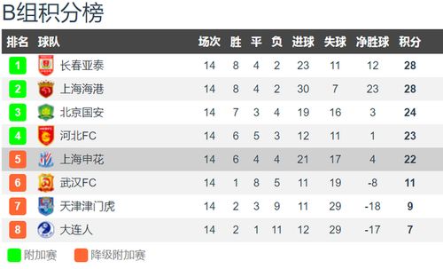 冠军足球物语2攻略:全面解析杯赛技巧与策略,助你赢得每场比赛!
