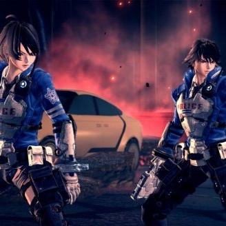 (星神txt)星神少女全CG文件网盘,一键下载高清无水印资源共享