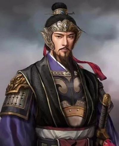 攻城夺将:探索历史上那些名将如何凭借智慧与勇气实现唯一突破