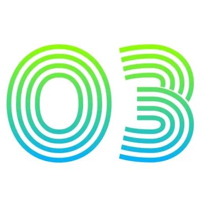 (全民投资人兑换码领取)202全民投资人礼包码2024: 让您在投资路上更有底气!