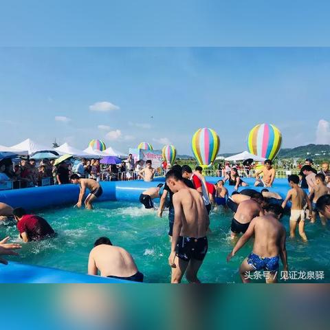 全民摸鱼更新,娱乐至上!当你在忙碌工作时,全民摸鱼更新让你轻松放松身心!
