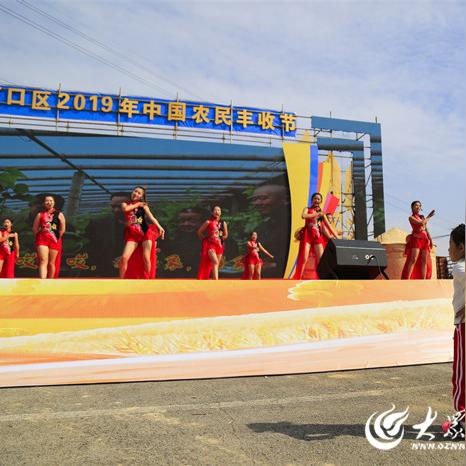 全民摸鱼更新,娱乐至上!当你在忙碌工作时,全民摸鱼更新让你轻松放松身心! 全民摸鱼更新,娱乐至上!当你在忙碌工作时,全民摸鱼更新让你轻松放松身心!