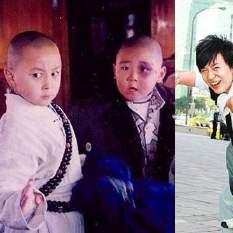 探寻古灵精怪的含义及起源:什么是古灵精怪,这个词的起源是什么?