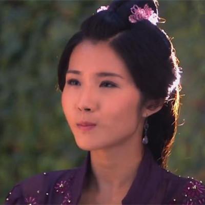 探寻古灵精怪的含义及起源:什么是古灵精怪,这个词的起源是什么? 探寻古灵精怪的含义及起源:什么是古灵精怪,这个词的起源是什么?
