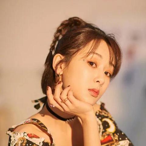探寻古灵精怪的含义及起源:什么是古灵精怪,这个词的起源是什么? 探寻古灵精怪的含义及起源:什么是古灵精怪,这个词的起源是什么?