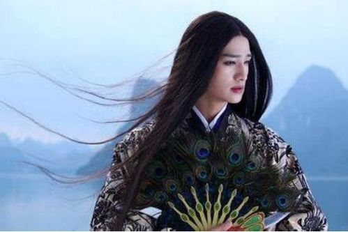 (石中玉与闵)石中玉闵柔后续情节概括：五度暗香，悬疑升级，爱恨交织