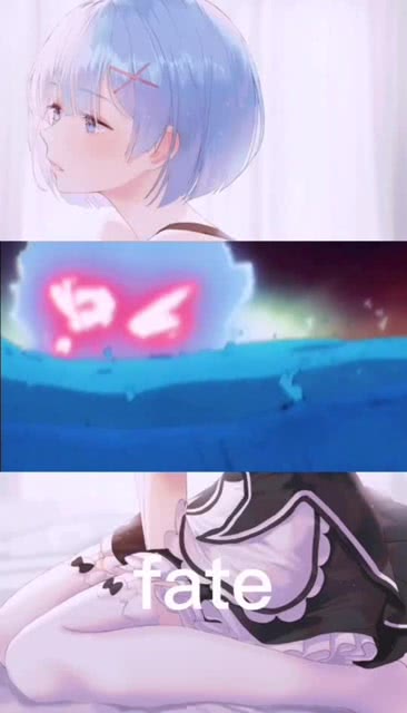 (誓约胜利之剑出自哪里)《誓约胜利之剑》是哪部动漫？