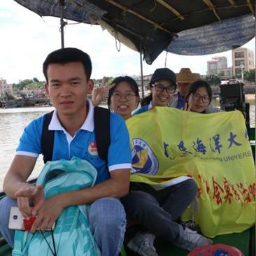 深入探究仙五地图攻略：全景指南与最佳路线解析，助你轻松探索游戏世界