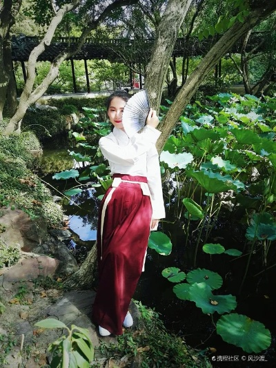 (衣服拍摄教程)如何拍出令人惊艳的衣服照：从构图到光线的实用技巧分享
