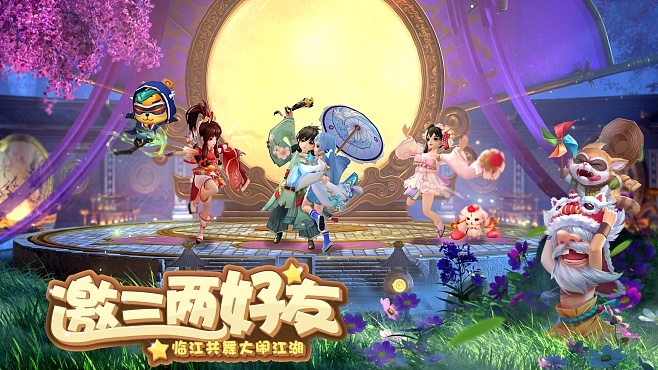 (回合制手游十大回合制手游排行榜)触手可及的回合制手游人气排行榜，精准推荐让你玩转游戏世界