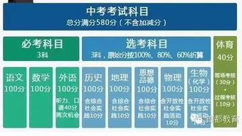 深度解析：十三号病院第四章攻略，从关键角色以及实用策略两大角度完美通关