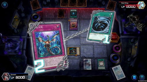 (master guide游戏王)探索游戏王 Master Duel 官网，发现更多惊喜和乐趣！