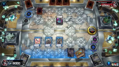 (master guide游戏王)探索游戏王 Master Duel 官网，发现更多惊喜和乐趣！