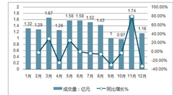 探究合金V1在工业领域的广泛应用及潜力：性能优势与创新应用深度解析