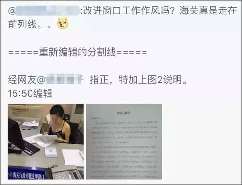 深度剖析与解读：《苍蓝断章》人物图鉴及其背后的人性与社会伦理探讨