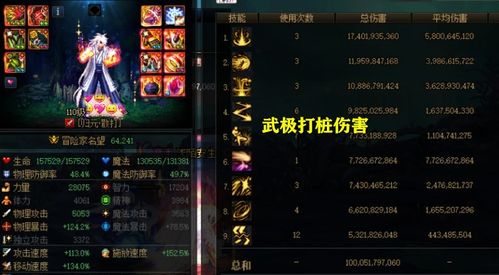 (幻神无尽试炼)探寻梦幻神界内的无尽奇迹与神秘：一个迷人世界的探索之旅