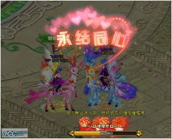 (幻神无尽试炼)探寻梦幻神界内的无尽奇迹与神秘：一个迷人世界的探索之旅