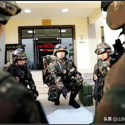 (我功夫特牛比武大会武器)我比武特牛攻略：打败所有对手，成为最强玩家的秘诀大揭秘！