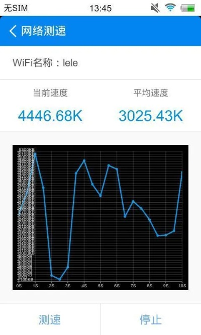 解决电脑打开网页速度慢但WiFi正常的问题，提升上网体验的实用技巧