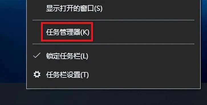 解决电脑打开网页速度慢但WiFi正常的问题，提升上网体验的实用技巧