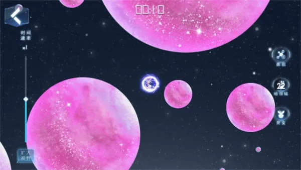 详细解析：从新手到高手，全方位把握流浪星球手游攻略，探索未知星系获得极致游戏体验