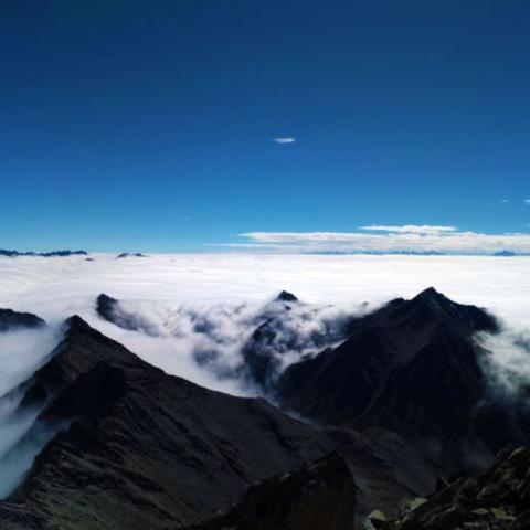 星空要塞最强战舰：探究其无匹战力背后的科技秘密与制胜关键因素