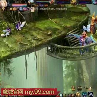 (风暴魔域2成神任务流程)风暴魔域2：成神攻略大揭秘！提升实力、战力全方位攻略！