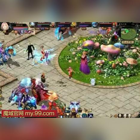 (风暴魔域2成神任务流程)风暴魔域2：成神攻略大揭秘！提升实力、战力全方位攻略！