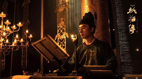 (京都神探全集简介)京都神探：穿越古都迷案，揭开历史真相的侦探之旅
