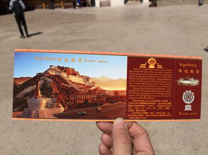 (哪个地方可以净化心灵)在哪里可以找到能够净化心灵的地方？