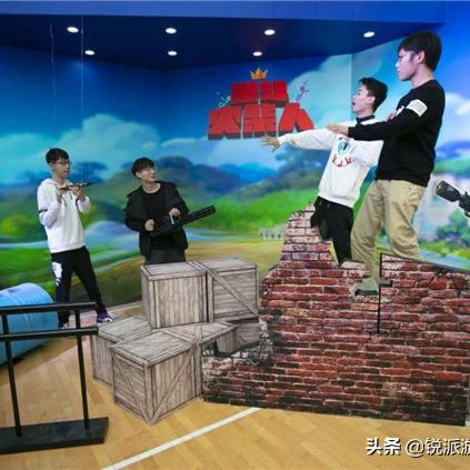 激斗火柴人正版下载安装指南：从下载到安装，一键玩转火柴人对战游戏