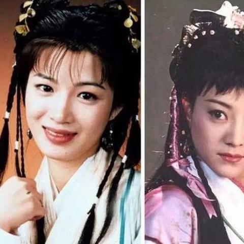 (笑傲宁中则喜欢令狐冲的小说)穿越至笑傲江湖：揭秘宁中则的身世背景与她的爱恨情仇之路