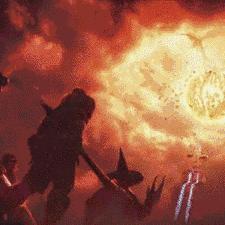 魔兽英雄v传英雄搭配大揭秘：打造最强阵容，谁才是最配得上的搭档？
