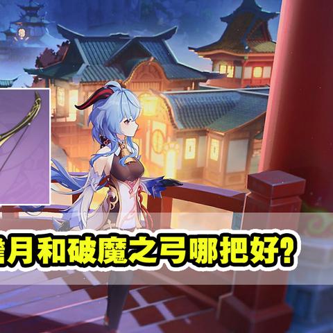 (在哪可以找到海螺换宝箱的位置呢)在哪可以找到海螺换宝箱的位置？