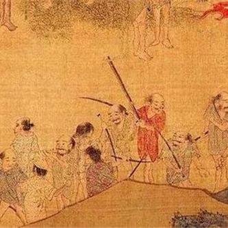 (修仙红包游戏大全)修仙红包游戏官方正版，打造专属修仙之旅，一触即发