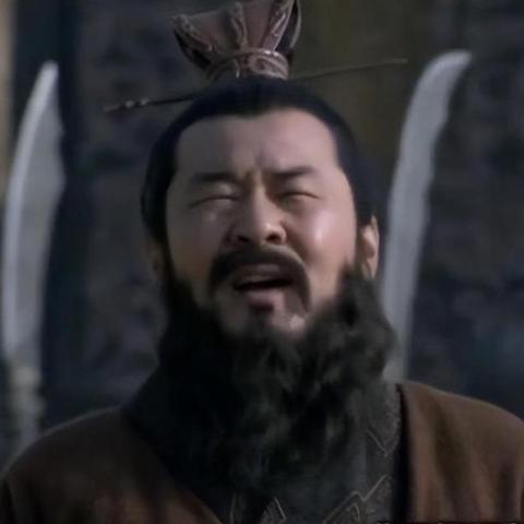 深度剖析《荣耀新三国》不火的原因：从市场竞争到玩法创新的多重因素