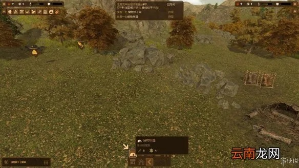(人类黎明怎么玩到后期图文攻略)人类黎明2最新版本更新内容揭秘：全新武器、任务和世界！