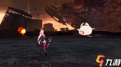 (空匣人型怎么玩)空匣人型单机版：探索无限可能的虚拟世界